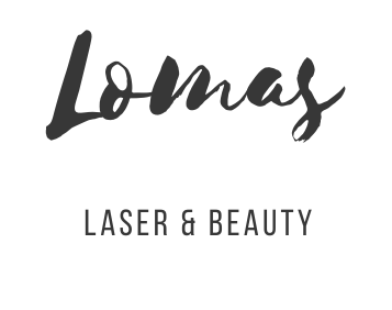 Lomas Laser & Beauty