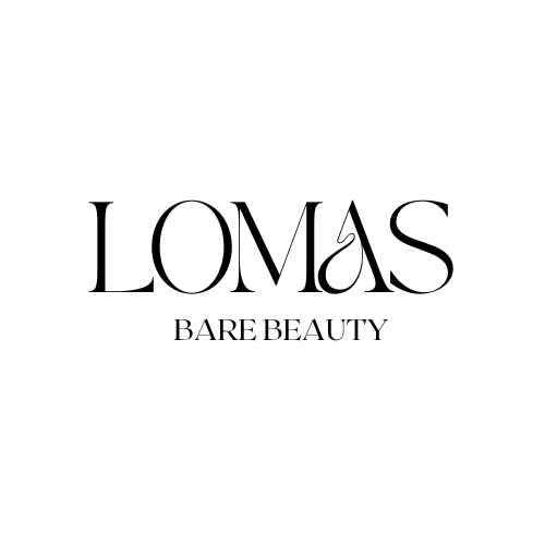 Lomas Laser & Beauty
